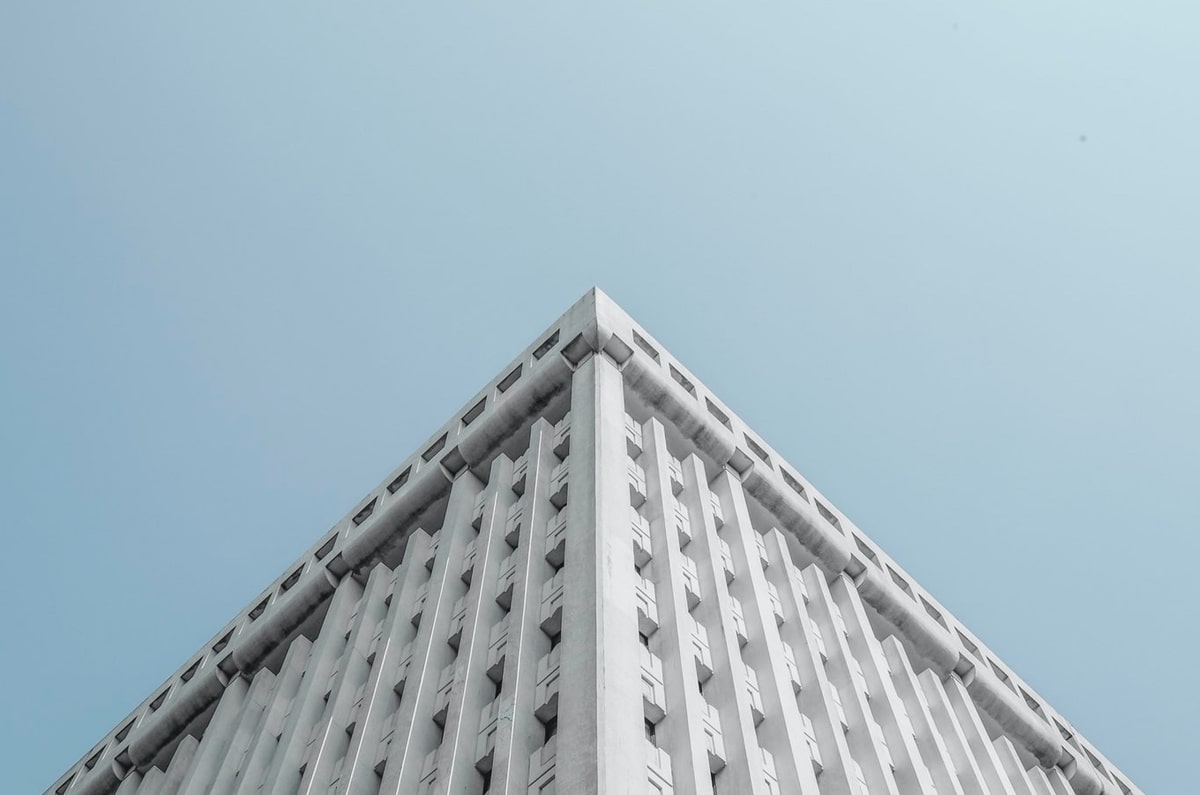 完美世界竞技平台官网-全国人大代表赵皖平回应“延长春节假期”建议被落实