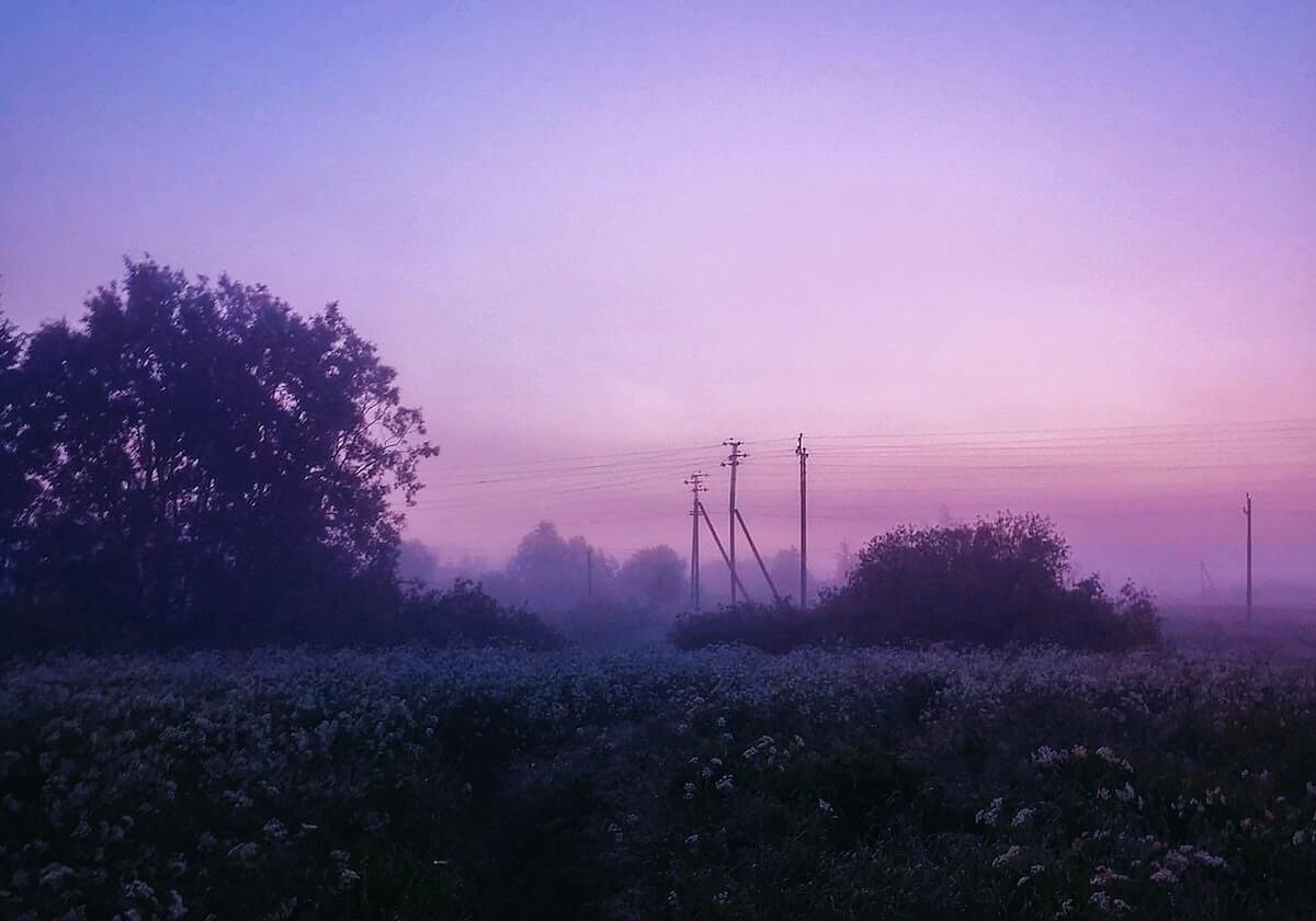 完美世界竞技平台官网-全国人大代表赵皖平回应“延长春节假期”建议被落实