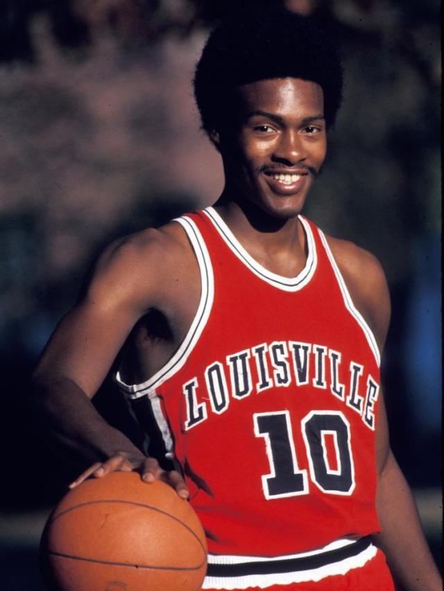 1727620543498001365.png image.png