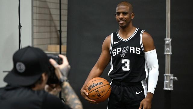 1730300282933060140.png image.png