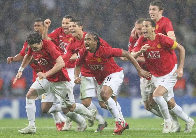 1707120861948045421.png 1707120861948045421.png