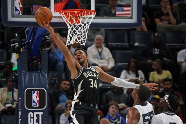 1708154313562075047.png image.png