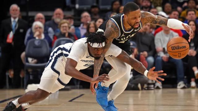 1708154428923030896.png image.png