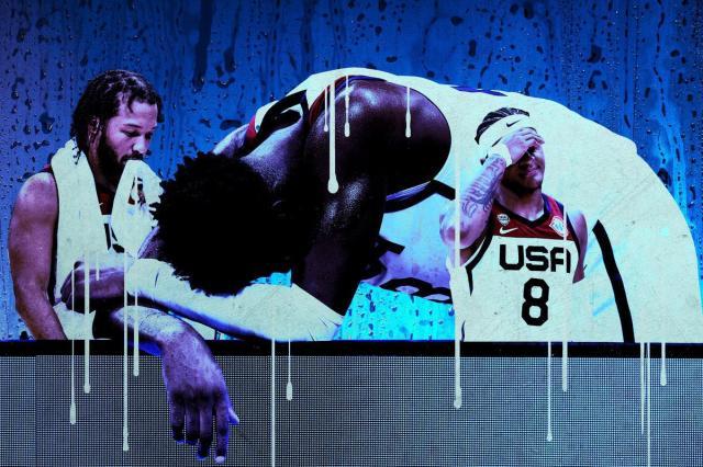 1694406081927043821.jpg F5rvZRVbYAATxCp.jpg