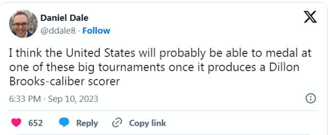 1694406184705096064.png 微信截图_20230911113815.png