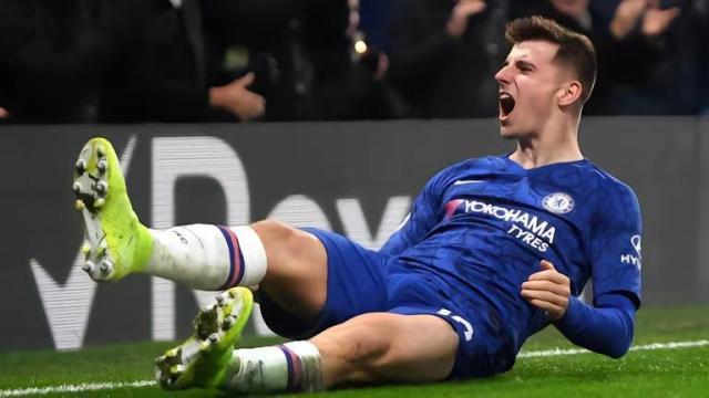 1687763034143094879.jpg 微信图片_20230626150316.jpg