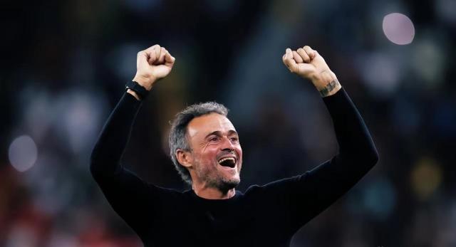 1687763055634076884.jpg 微信图片_20230626150320.jpg