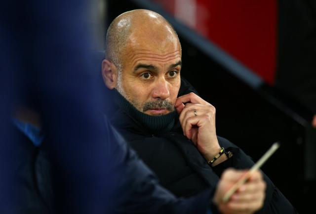 1673482169422091114.jpg FmN_5V5X0BITT8c.jpg