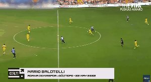 1673541517331056571.gif 1.gif