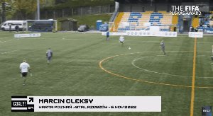 1673541824928068333.gif 7.1.gif