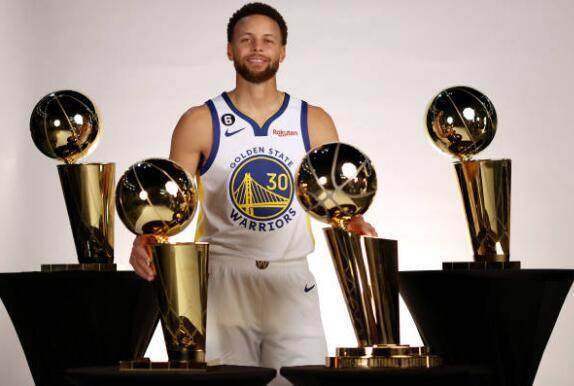 1664207192823008990.jpg QQ截图20220926233937.jpg