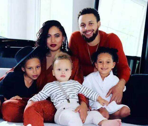 1664207202797031306.jpg QQ截图20220926234142.jpg