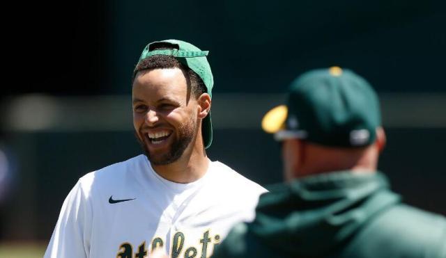 1664207212577084144.jpg QQ截图20220926234036.jpg