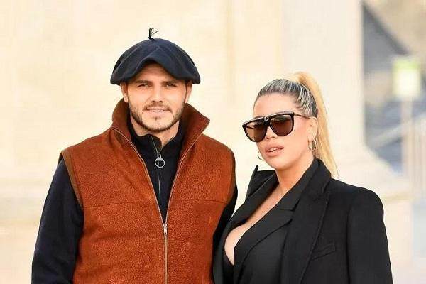 1664114626417068588.png 伊卡尔迪.png