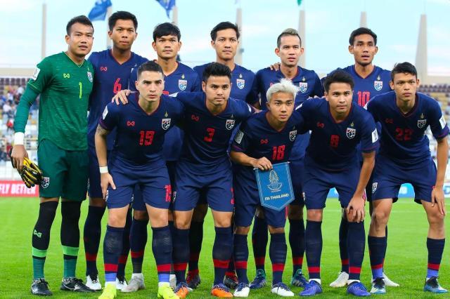 1664114589770037571.jpg 23.jpg