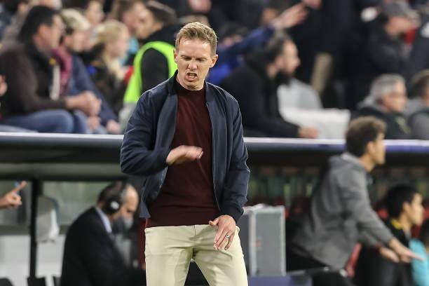 1649806716983007588.jpg 1239941019-612x612.jpg