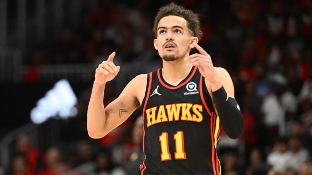 1649928041894010514.png untitled-design-2022-04-13t200454-050.png