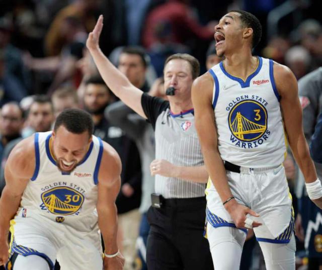 1649933590480038478.png 微信截图_20220414185200.png