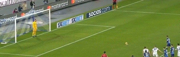 1644702930536080246.gif 动画 (1147).gif