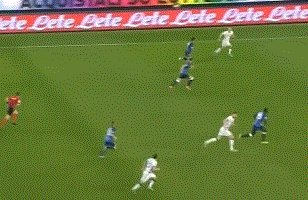 1644702913752073278.gif 动画 (1151).gif