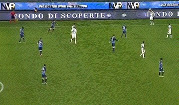 1644702909050026482.gif 动画 (1152).gif