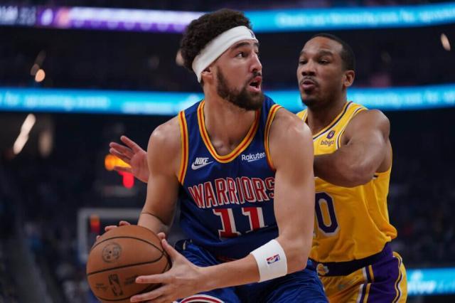 1644767964609030712.jpg USATSI_17673864-1024x683.jpg