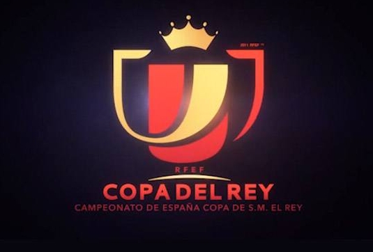 完美对战平台-阿斯：国王杯决赛门票有80%分配给马竞和皇社，西足协拿剩下20%