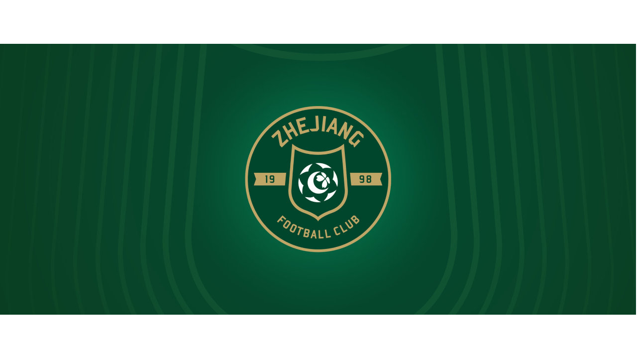 完美世界竞技平台官网-浙江队官方：米特里策行为损害俱乐部和联赛形象 队内罚款6万欧元